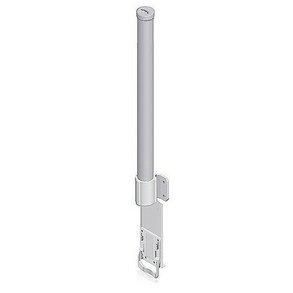 AMO-5G13 Airmax Omni Antenna Gront