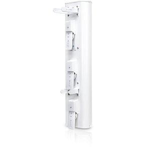 AP-5AC-90-HD