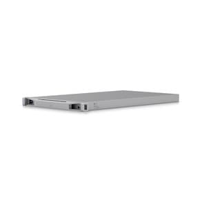 Ubiquiti UniFi CK-Enterprise Cloud Key Controller Enterprise Image