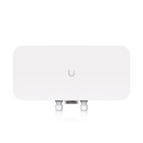 E7-AUDIENCE-1