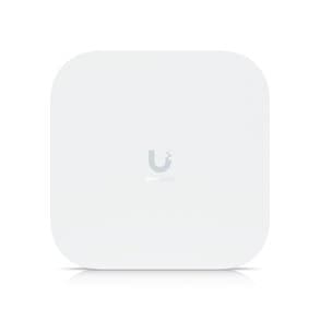 E7-CAMPUS-1