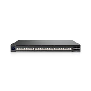 Ubiquiti Enterprise Audio/Video XG 24 PoE Switch