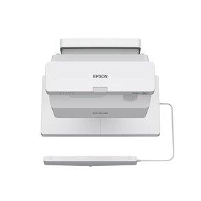EB-770Fi-1