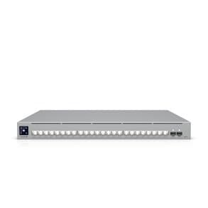 ecs-24-poe-6