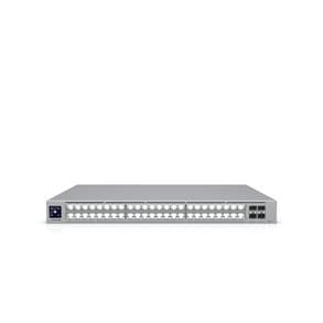 ECS-48-POE-1