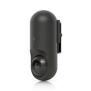 flex-cam-mount-1