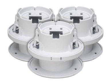G3 -FLEX Mount Image 1