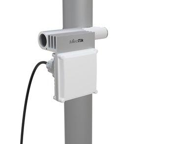 mikrotik/cubeg-1