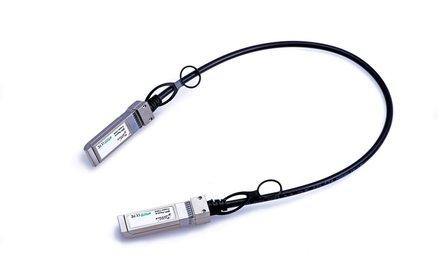 MO-INT-SFP28-DAC-25G-3M-1