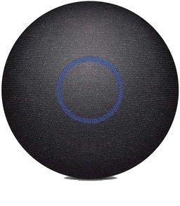NanoHD Fabric Casing - Single Image