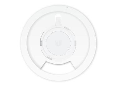 NANOHD-RETROFIT-3-1
