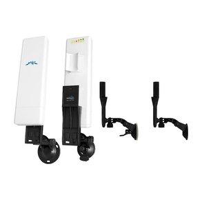 Ubiquiti Nanostation Wall Mount Kit