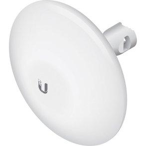 ubiquiti-nbem516-pointtopoint-front