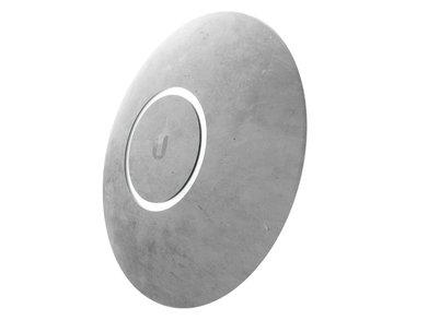 NHD-COVER-CONCRETE Case