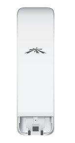 Ubiquiti NMS5 Wifi Access Point