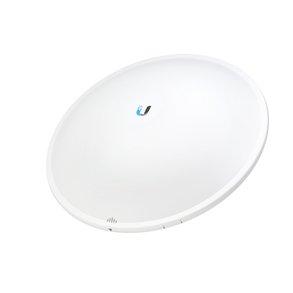 Ubiquiti PBE 5AC 500 Wifi Access Point