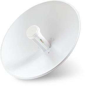 Ubiquiti PBE M5 400 Point To Point Front