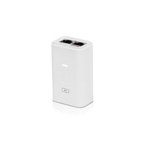 POE-24-7W-G-WH-1