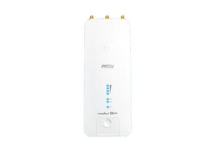 RP-5AC-Gen2 5GHz Radio Front