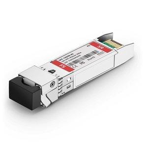SFP-10GSR-85-1
