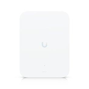 Ubiquiti UniFi 5G Max Outdoor Weatherproof 5G Router