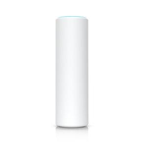 U6-MESH-1