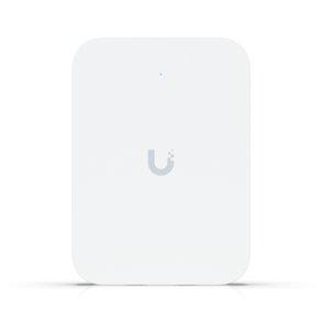 U7-IW-1