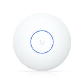 U7-LITE-1