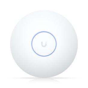 U7-LR-1