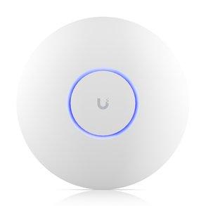 U7-PRO-FRONT