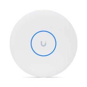 U7-PRO-XG-1