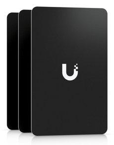 UA-CARD-B-10-1