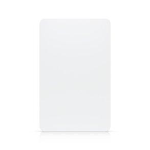 UA-CARD-W-10-1