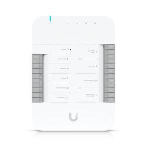 UA-HUB-DOOR-1