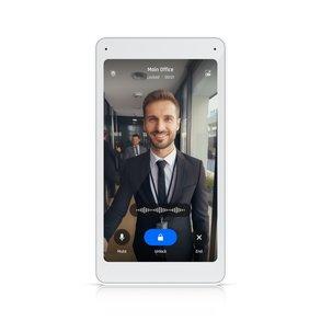 UA-INTERCOM-VIEWER-1