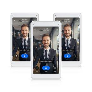 UA-INTERCOM-VIEWER-3-1