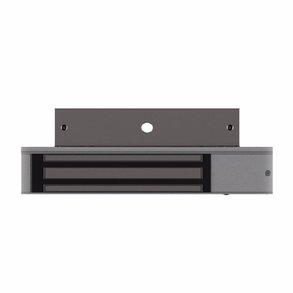 UA-LOCK-MAGNETIC-540KG-1