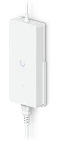 UACC-ADAPTER-AC-210W-1