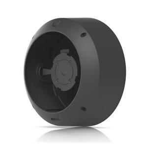 UACC-AI-360-JB-1