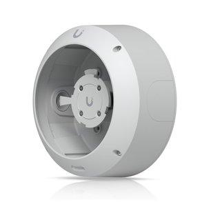 UACC-AI-360-JB-W-1