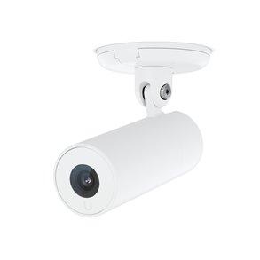 UACC-AI-THETA-ANGLE-MOUNT-CAMERA-1