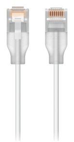 UACC-CABLE-PATCH-EL-0.15M-W-24-1