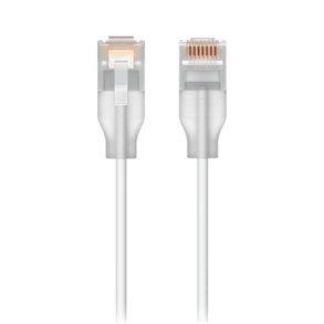 UACC-CABLE-PATCH-EL-0.3M-W-1