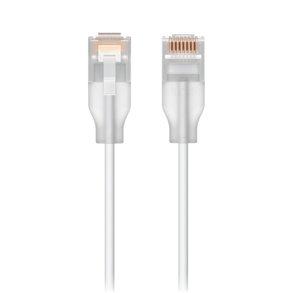 UACC-CABLE-PATCH-EL-3M-W-1
