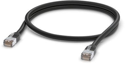 UACC-CABLE-PATCH-OUTDOOR-1M-BK-1