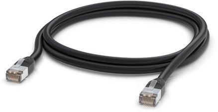 UACC-CABLE-PATCH-OUTDOOR-2M-BK-1