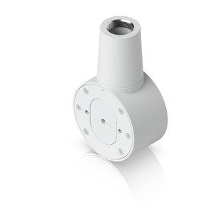 UACC-CAMERA-CJB-W-2