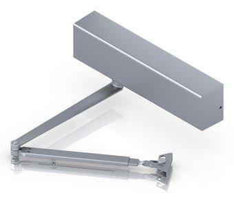 UACC-DOORCLOSER-1