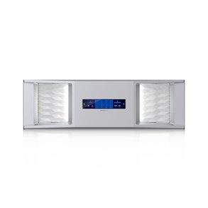 UACC-ENVR-BEZEL-1