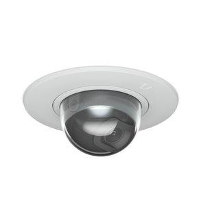 UACC-G5-DOME-ULTRA-FM-W-1